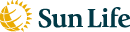 Sun Life Logo